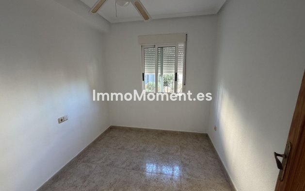 Revente - Villa - Orihuela - Orihuela Costa