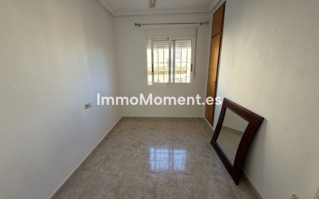 Revente - Villa - Orihuela - Orihuela Costa