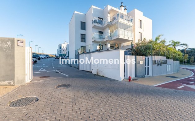 Reventa - Apartamento - Mijas - La Cala de Mijas