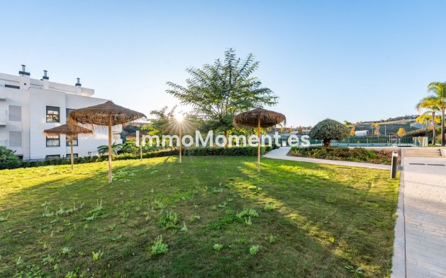 Reventa - Apartamento - Mijas - La Cala de Mijas