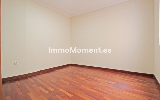 Resale - Townhouse - Mijas - Mijas Centro