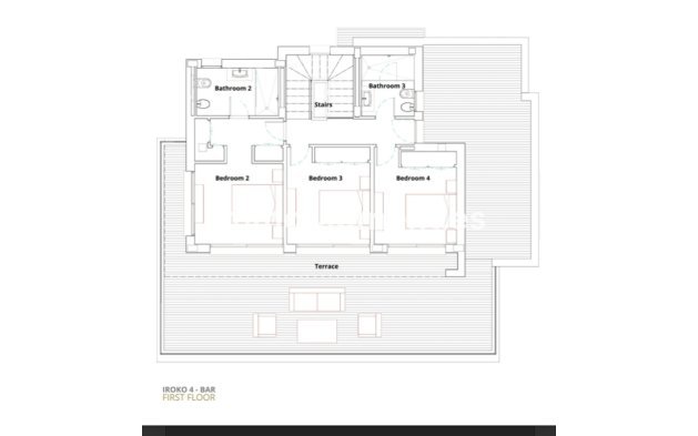 Resale - Villa - Marbella - Río Real