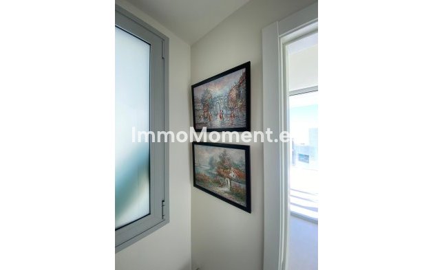 Reventa - Adosado - Sotogrande