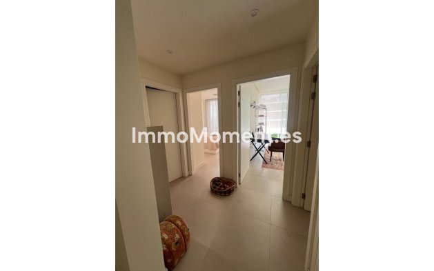 Reventa - Adosado - Sotogrande