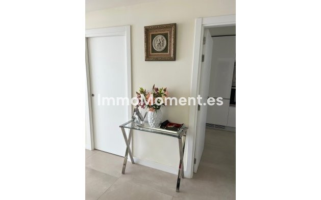 Reventa - Adosado - Sotogrande