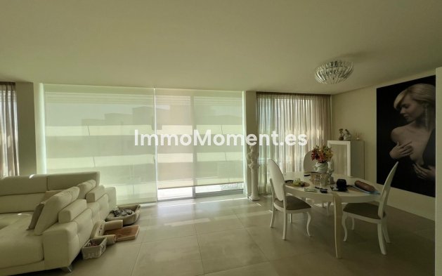 Reventa - Adosado - Sotogrande