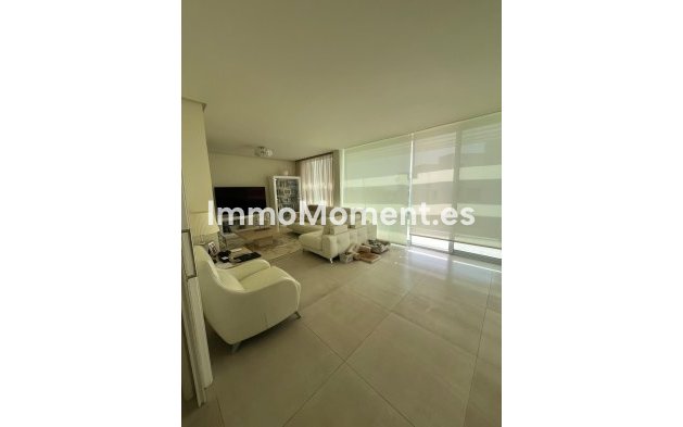 Reventa - Adosado - Sotogrande