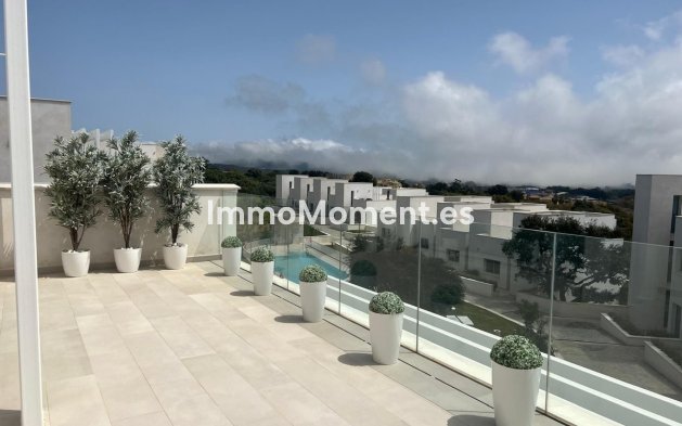 Reventa - Adosado - Sotogrande