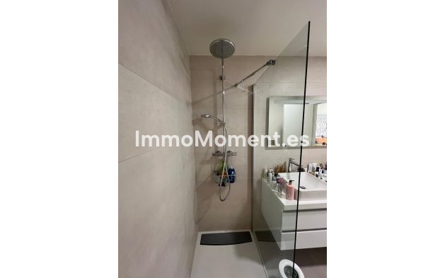 Reventa - Adosado - Sotogrande