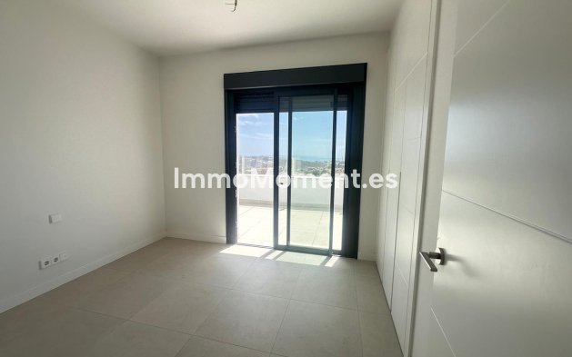 Reventa - Apartamento - Mijas - La Cala de Mijas