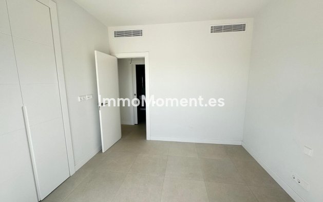 Reventa - Apartamento - Mijas - La Cala de Mijas