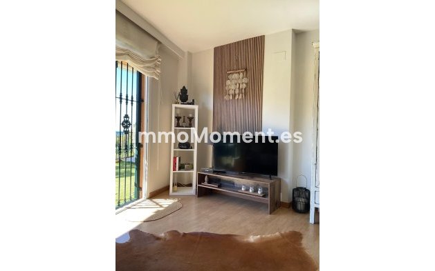 Resale - Apartment - Mijas - Riviera del Sol