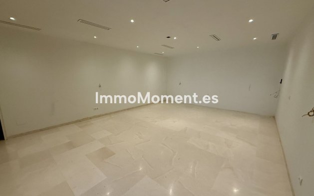 Revente - Villa - Mijas - Valtocado