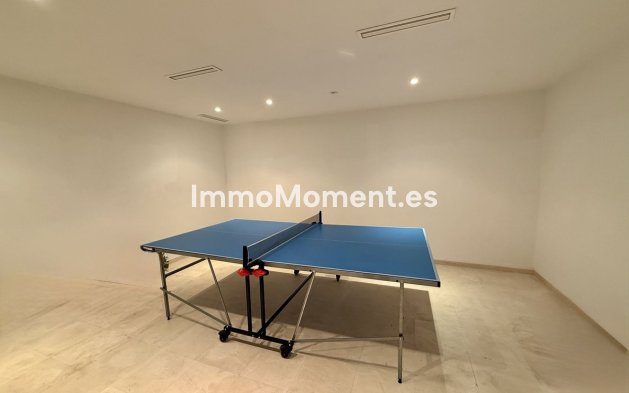 Revente - Villa - Mijas - Valtocado