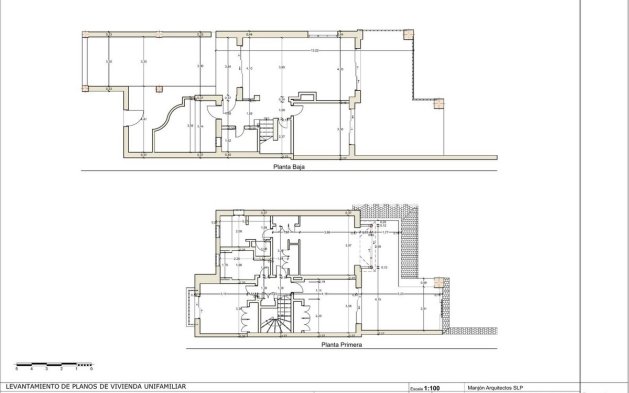 Revente - Maison mitoyenne - Marbella - Río Real