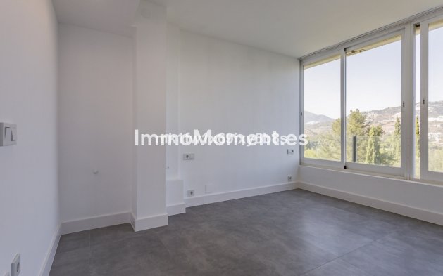 Revente - Appartement - Marbella - Río Real