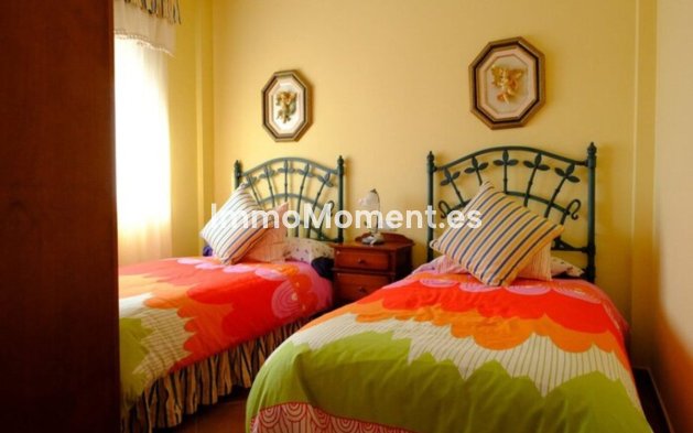 Revente - Villa - Orihuela - Orihuela Centro