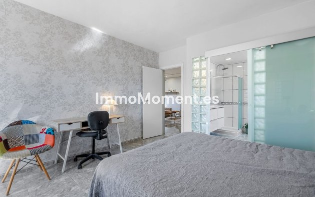 Wiederverkauf - Villa - Rojales - Rojales Centro