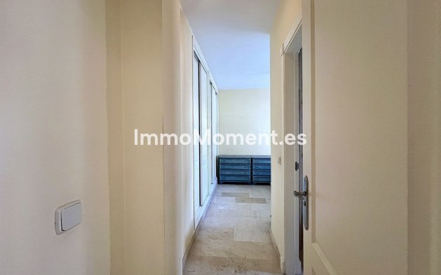 Resale - Villa - Mijas - Riviera del Sol