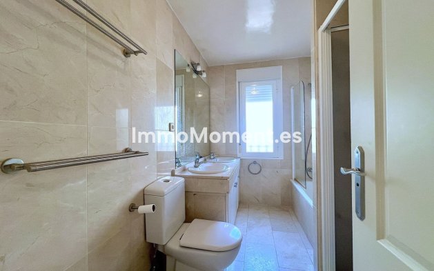 Resale - Villa - Mijas - Riviera del Sol