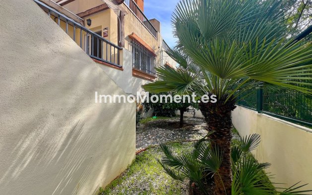 Resale - Villa - Mijas - Riviera del Sol