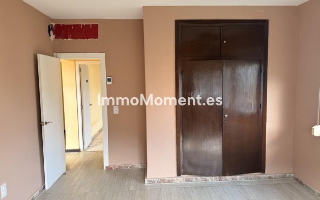 Reventa - Villa - Interior  - Alhaurín de la Torre