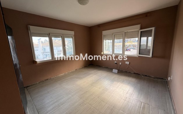 Reventa - Villa - Interior  - Alhaurín de la Torre