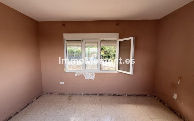 Reventa - Villa - Interior  - Alhaurín de la Torre