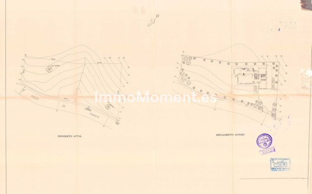Wiederverkauf - Villa - Marbella - Elviria