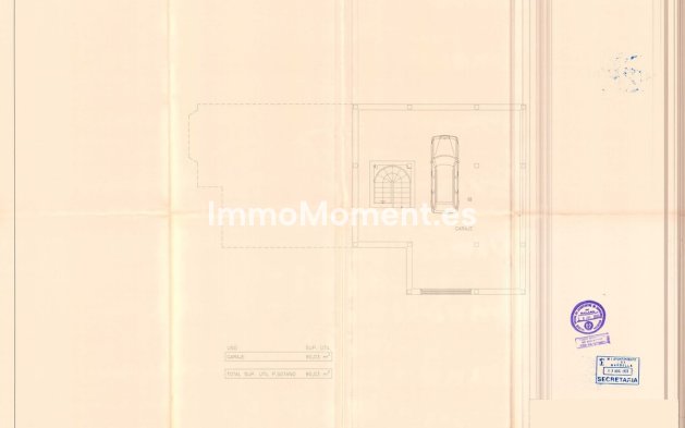 Wiederverkauf - Villa - Marbella - Elviria