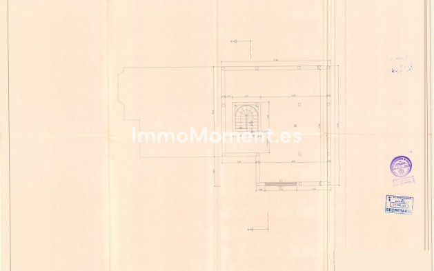 Wiederverkauf - Villa - Marbella - Elviria