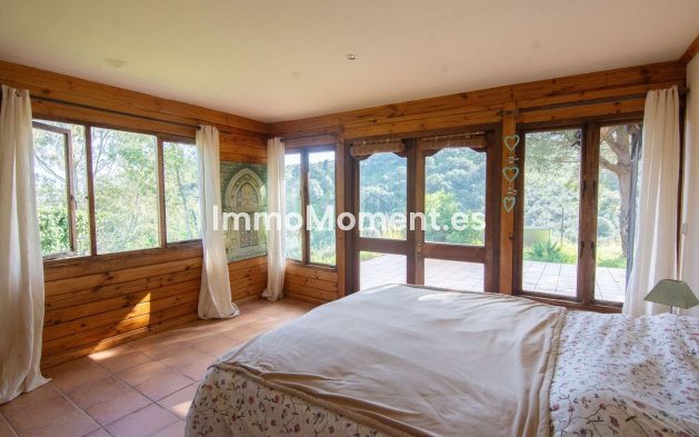Reventa - Casa de campo - Mijas - La Cala Golf
