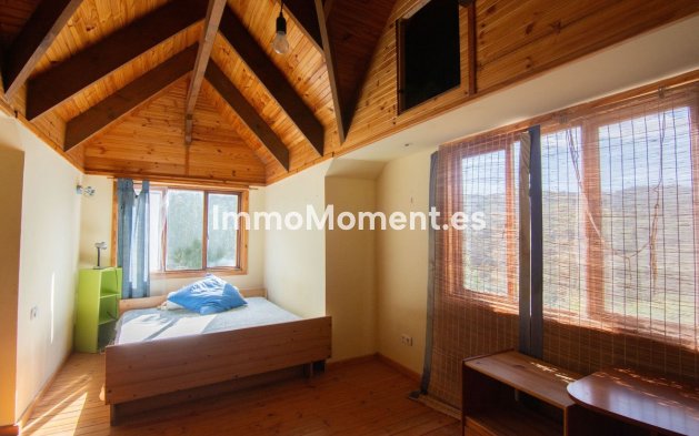 Reventa - Casa de campo - Mijas - La Cala Golf