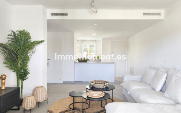 Resale - Apartment - Denia - Denia Centro