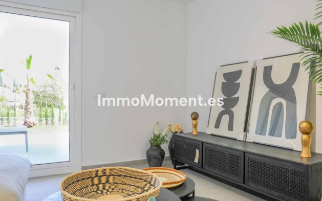 Resale - Apartment - Denia - Denia Centro