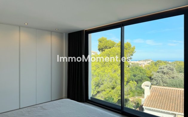 Reventa - Villa - Denia - Denia Centro