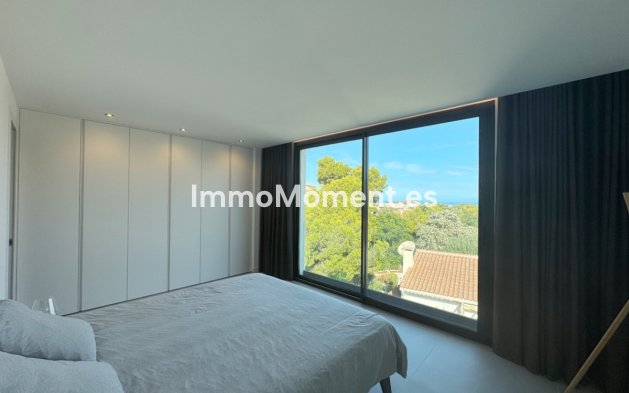 Reventa - Villa - Denia - Denia Centro