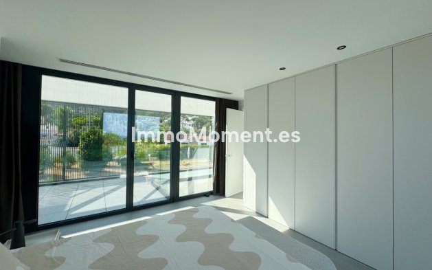 Reventa - Villa - Denia - Denia Centro