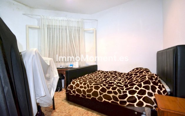 Resale - Townhouse - Guardamar del Segura - Guardamar del Segura Centro