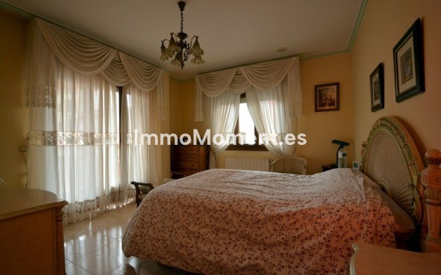 Reventa - Villa - Guardamar del Segura - Guardamar del Segura Centro