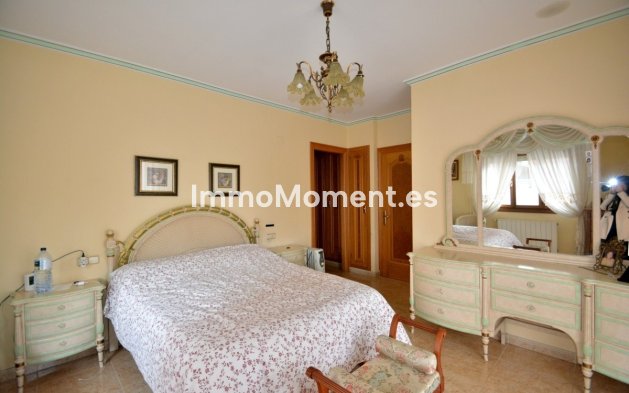 Reventa - Villa - Guardamar del Segura - Guardamar del Segura Centro