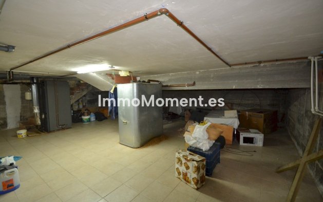 Reventa - Villa - Guardamar del Segura - Guardamar del Segura Centro