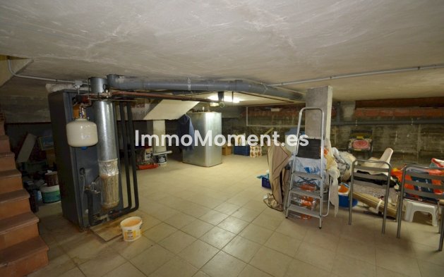 Reventa - Villa - Guardamar del Segura - Guardamar del Segura Centro