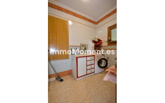 Reventa - Villa - Guardamar del Segura - Guardamar del Segura Centro