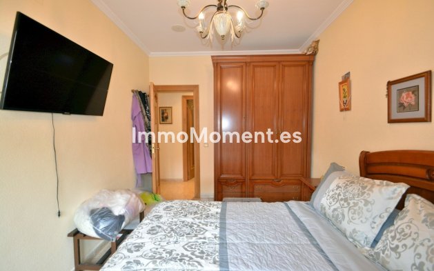 Reventa - Villa - Guardamar del Segura - Guardamar del Segura Centro