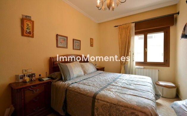 Reventa - Villa - Guardamar del Segura - Guardamar del Segura Centro