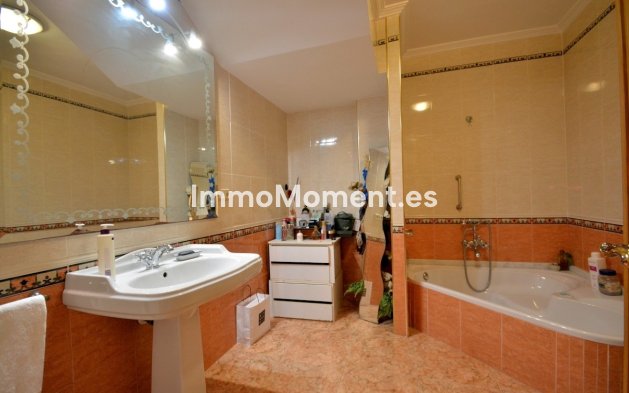 Reventa - Villa - Guardamar del Segura - Guardamar del Segura Centro