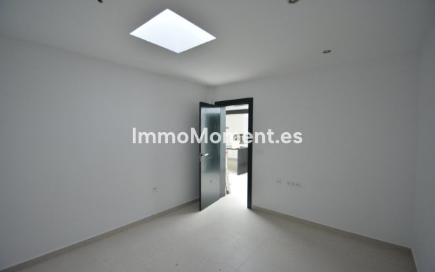 Wiederverkauf - Villa - Los Montesinos - Los Montesinos Centro