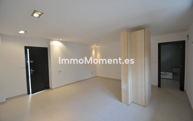 Wiederverkauf - Villa - Los Montesinos - Los Montesinos Centro