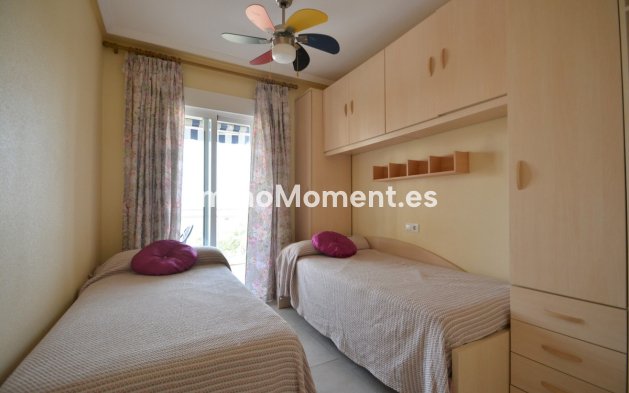 Resale - Apartment - Guardamar del Segura - Guardamar del Segura Centro